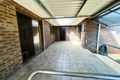 Property photo of 3 Farne Close Warwick WA 6024