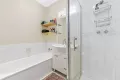 Property photo of 1/16 Mountain Crescent Mulgrave VIC 3170