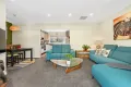 Property photo of 1/16 Mountain Crescent Mulgrave VIC 3170