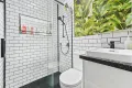 Property photo of 1/16 Mountain Crescent Mulgrave VIC 3170