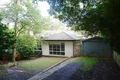 Property photo of 5 Catherine Way Tecoma VIC 3160