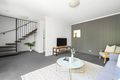 Property photo of 4/31 Walpole Street Kew VIC 3101