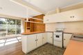 Property photo of 35 Murray Street Rye VIC 3941