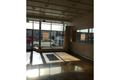 Property photo of 205 Victoria Street West Melbourne VIC 3003