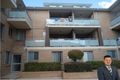 Property photo of 12/1-3 Putland Street St Marys NSW 2760