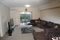 Property photo of 12/1-3 Putland Street St Marys NSW 2760