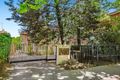 Property photo of 11/350 Dandenong Road St Kilda East VIC 3183