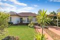 Property photo of 163 Campbell Street Toowoomba City QLD 4350