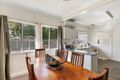 Property photo of 163 Campbell Street Toowoomba City QLD 4350