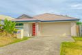 Property photo of 5 Goundry Drive Holmview QLD 4207