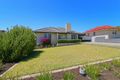 Property photo of 35 Cordelia Avenue Coolbellup WA 6163