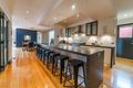 Property photo of 10 Claremont Terrace Strathdale VIC 3550
