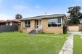 Property photo of 10 Kingfisher Drive Doveton VIC 3177