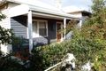 Property photo of 4 Little Koch Street Casterton VIC 3311