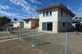 Property photo of 28A McCracken Street Walkervale QLD 4670