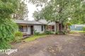 Property photo of 15 Talaskia Road Upper Ferntree Gully VIC 3156