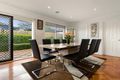Property photo of 5 Flora Road Clayton VIC 3168