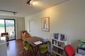 Property photo of 1/76 Heller Street Brunswick West VIC 3055