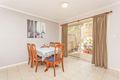 Property photo of 7/72 Castile Crescent Edens Landing QLD 4207