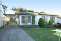 Property photo of 67 Robson Avenue Gorokan NSW 2263