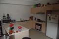 Property photo of 12/1-3 Putland Street St Marys NSW 2760