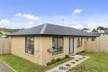 Property photo of 35 Gatehouse Drive Sorell TAS 7172