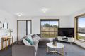 Property photo of 35 Gatehouse Drive Sorell TAS 7172