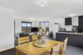 Property photo of 35 Gatehouse Drive Sorell TAS 7172