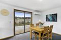 Property photo of 35 Gatehouse Drive Sorell TAS 7172