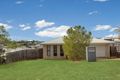 Property photo of 7 Cradle Drive New Auckland QLD 4680
