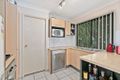 Property photo of 12/90 Chester Road Annerley QLD 4103