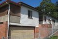 Property photo of 259 Park Avenue Kotara NSW 2289