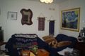 Property photo of 66 Blyth Street Clearview SA 5085