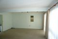 Property photo of 54 Bluefish Crescent Tascott NSW 2250