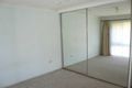 Property photo of 54 Bluefish Crescent Tascott NSW 2250