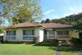 Property photo of 54 Bluefish Crescent Tascott NSW 2250