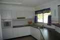 Property photo of 54 Bluefish Crescent Tascott NSW 2250