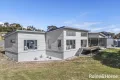 Property photo of 1 Deakin Court Lewisham TAS 7173