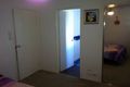 Property photo of 29/34-42 University Drive Meadowbrook QLD 4131
