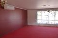 Property photo of 9 Ninth Street Morgan SA 5320