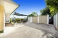 Property photo of 14 Parkway Drive Mooloolaba QLD 4557