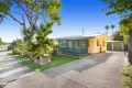 Property photo of 14 Parkway Drive Mooloolaba QLD 4557