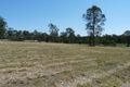 Property photo of 145 Settlement Road Curra QLD 4570