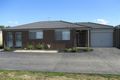 Property photo of 13/9 Shakespeare Court Drouin VIC 3818