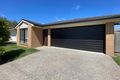 Property photo of 9 Junction Drive Redbank Plains QLD 4301