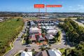 Property photo of 9 Junction Drive Redbank Plains QLD 4301