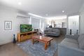 Property photo of 9 Junction Drive Redbank Plains QLD 4301