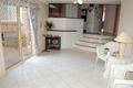 Property photo of 17 Park Royal Drive Floraville NSW 2280