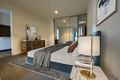 Property photo of 523/288 Albert Street Brunswick VIC 3056