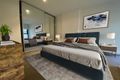 Property photo of 523/288 Albert Street Brunswick VIC 3056